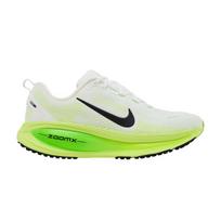 Nike Vomero 18 White Electric Green Volt (Women's) 36.5 white