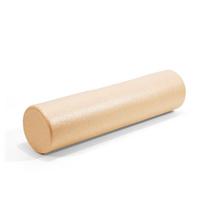 Fitness Foam Roller white