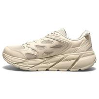 HOKA ONE ONE Clifton L 'Oxford Tan' Men's 1114770-OTDN EU 44 beige