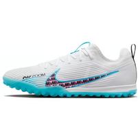 Nike Zoom Mercurial Vapor 15 Pro TF Blast Pack Baltic Blue Men's DJ5605-146 EU 40
