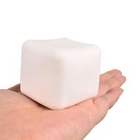 High-Quality Squishy High-Quality Tofu High-Quality Stress High-Quality Balls High-Quality Autism High-Quality Sensory Play sets High-Quality Stress