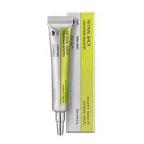 Celimax The Vita A Retinal Shot Tightening Booster | Pore Minimizer, Wrinkles & Fine Lines, Firmer Skin, 15ml New Arrival 1pcs