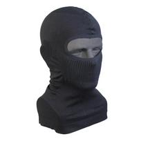 Tactical Balaclava Face Mask Summer Cooling Neck Gaiter Hiking Scarves Men Motorcycle Cycling Helmet Hood Sun Protection
