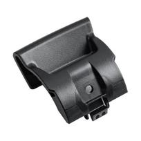 Seat Handle for Volvo XC90 One-Touch Seat Back Recliner Lever