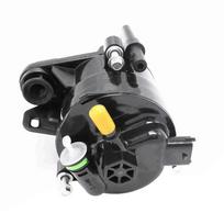 Kuro filtras 9676133480 Citroen C4 Grand Picasso Ford Peugeot