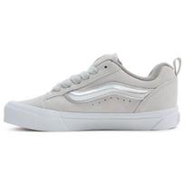 Knu-Skool Vans 'Metallic Silver' VN0009QCX1K 37 smėlis