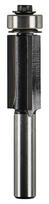 Kopijuojanti freza su guoliu12,7x26,0 mm/ 68,5mm, 8mm kotelio skersmuo