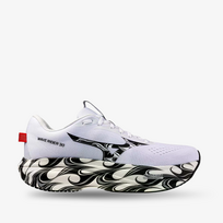 Mizuno Wave Rider 30
