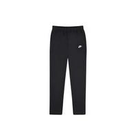 Nike Sportswear Club Fleece Pants Men Bottoms Black BV2713-010 XXL