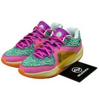 Nike KD 16 EP All-Star - FJ4238-300 EU 44.5 įvairiaspalvis