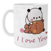 Dudu mug office cup household cup ins wind 301-400ml
