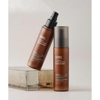 Acwell Licorice Ph Balancing Essence Mist 100ml Licorice PH Balancing Essence Mist gray