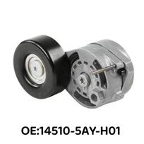 Honda Civic 16-21/Envix 19-22 Car Belt Tensioner Pulley 14510-5AY-H01 14510-5AY-H01
