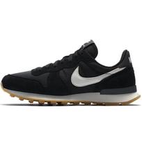 Nike Internationalist 'Black Gum' Women's 828407-021 36.5