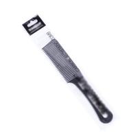 Professional Salon Barber Hair Clipper Accessories Flat Head Cut Comb Anti-Static Hair Styling Wide Tooth Men Cut Hair Brush 1Pc
