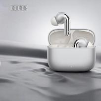 Edifier Lolli Pro 5 True Wireless Earbuds