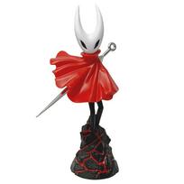 Hot Hollow Knight Wasp Activity Action Figurine Model Package - Exquisite Adorable Fashionable Decorations designed for Boys Present