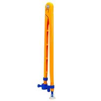 Compass,Math Teaching Supplies,Adjustable Angle, Suitable For Chalk Whiteboard Pen Writing,Math Teaching Aids,ABS material 2292