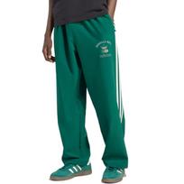 Adidas Originals 3-Stripe track pants KD6254 S