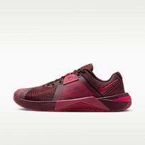 Nike Metcon 10 Burgundy Crush Sweet Beet (Moteriškas) 37.5