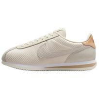 Nike Cortez Pearl White Pale Ivory Mesh (Women's) 40.5