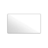 Screen Protector Film for Trimui Smart Pro Consoles Scratch Resistance Tempering Glass Film Smooth Touches Experience 1