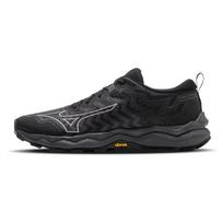 Mizuno Wave Daichi 8 GTX Men's Trail Running Shoes J1GJ245601 41
