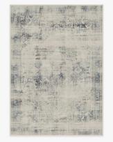 Tradicinis persiškas plaunamas kilimas vintage turkiškas geometrinis raštas svetainės miegamojo kilimas vonios kambario koridoriaus plaunamas kilimas 40x60cm gray