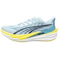 Puma Deviate Nitro 4 'Baltic Sea Blue Fresh Water' 39 white