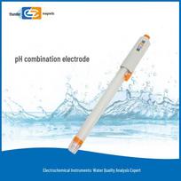 Leici 213-01 Platinum Electrode (CN version)