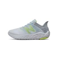 (WMNS) New Balance Fresh Foam Beacon v3 'Star Glow Lime' Women's WBECNCG3 EU 35