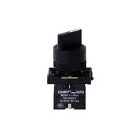 Chint NP2-ED33 Push Button Switch