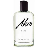 Akro Haze EDP 30ml