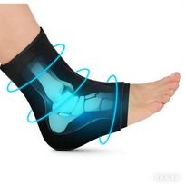 Patinimo mažinimas Kulkšnies Pėdos Ledo Pakuotės Apvyniojimas Achilo Sausgyslės Atrama Karštas Šaltas Terapijos Pakuotė Black L