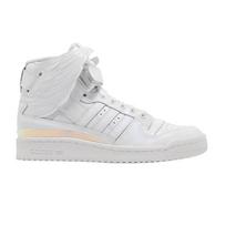 adidas Forum Hi Wings 4.0 Jeremy Scott White Opal 36.5