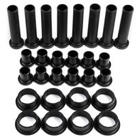 Polaris Sportsman Control Arm Bushing Kit for 400/450/500/570/800 Yes