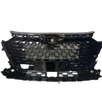 Front Grille Assembly for Chery Tiggo 8 PRO (2022-2025) - Original Quality