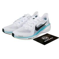 Nike Air Zoom Pegasus 41 White Dusty Cactus - FD2722-103 EU 40 white