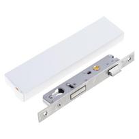 Durability Stainless Steel Door Lock Body With 360 Rotation Universals for Outdoor Security Applications