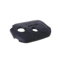 Variklio apsauginis dangtelis SKIRTAS Hyundai creta ix25 2.0L Sonata YF 2.0 L Tucson IX35 2.0L SKIRTAS KIA SOUL 2.0L 12-13 OEM 292402E050 gray