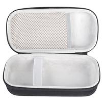 EVA Covers forBose Soundlink Flex Wireless Speaker Anti-Scratch Holders Soundbox Full Protective Cases Cover