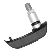 Motociklo padangų slėgio stebėjimo jutiklis TPMS priekis ir galinis BMW K1600GT F700 F800 R1200 GS RT R RS S ST 8532731 36318532731