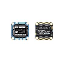 RUSHFPV BLADE FPV Drone Components