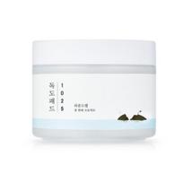 Round Lab 1025 Dokdo Toner Pad 70ea – Hydrating & Gentle Exfoliating Daily Pads 70ea white
