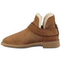 UGG Mckay Boot Chelsea Women's 1012358-CHE 36.5