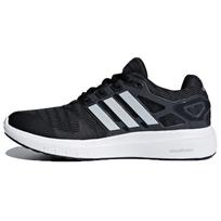 Adidas Energy Cloud 5 'Carbon' Women's B44846 36⅔