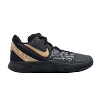Nike Kyrie Flytrap 2 EP 'Metallic Gold' AO4438-002 Vyriški batai 41 black