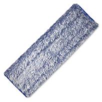 Microfiber Cleaning Mop Pads Set Deep Cleaning Dusting Pads Laminate Floors Reusable Floor Cleaning Pads C
