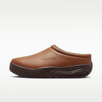 Nike ACG Rufus Light British Tan 44.5
