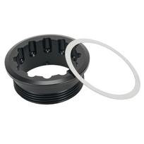 Freewheel Lock Cover For M6100 M7100 8100 Freewheel